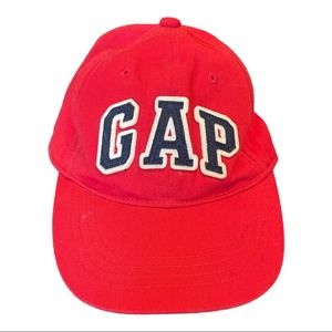 Gap Kids Baseball Cap